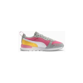 Puma R78 37311707 Kadın Günlük Ayakkabı