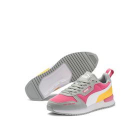 Puma R78 37311707 Kadın Günlük Ayakkabı