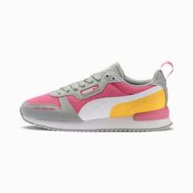 Puma R78 37311707 Kadın Günlük Ayakkabı