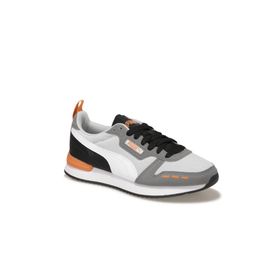 Puma R78 37311707 Kadın Günlük Ayakkabı