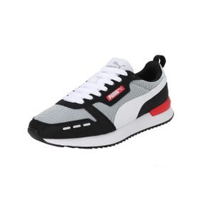 Puma R78 37311766 Renkli Erkek Günlük Ayakkabı
