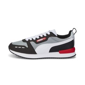 Puma R78 37311766 Renkli Erkek Günlük Ayakkabı