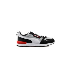 Puma R78 37311766 Renkli Erkek Günlük Ayakkabı