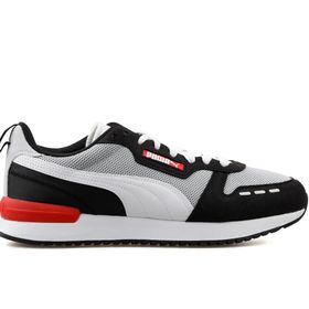 Puma R78 37311766 Renkli Erkek Günlük Ayakkabı