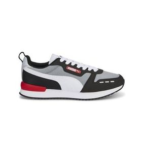 Puma R78 37311766 Renkli Erkek Günlük Ayakkabı