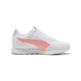 Puma R78 Lightwind Günlük Spor Ayakkabı