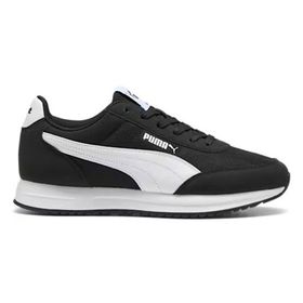 Puma R78 Lightwind Günlük Spor Ayakkabı