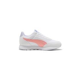 Puma R78 Lightwind Günlük Spor Ayakkabı