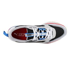 Puma R78 Trek Trainers Renkli Erkek Spor Ayakkabı