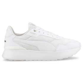 Puma R78 Voyage Jr Spor Ayakkabı
