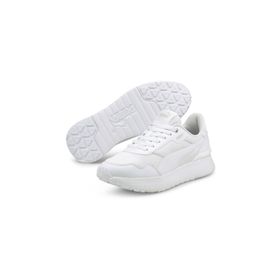 Puma R78 Voyage Jr Spor Ayakkabı