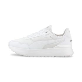 Puma R78 Voyage Jr Spor Ayakkabı