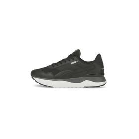 Puma R78 Voyage Jr Spor Ayakkabı