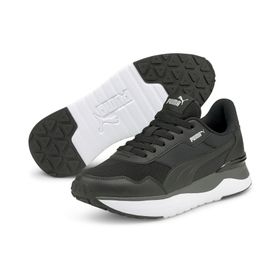 Puma R78 Voyage Jr Spor Ayakkabı