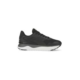 Puma R78 Voyage Jr Spor Ayakkabı