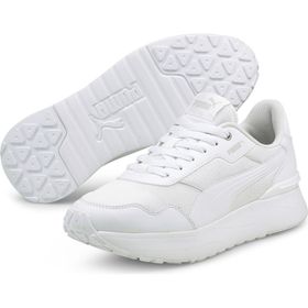 Puma R78 Voyage Jr Spor Ayakkabı