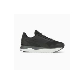 Puma R78 Voyage Jr Spor Ayakkabı