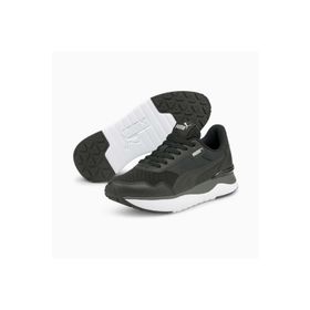 Puma R78 Voyage Jr Spor Ayakkabı