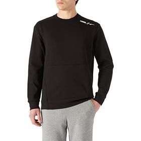 Puma Rad Cal Siyah Erkek T-shirt