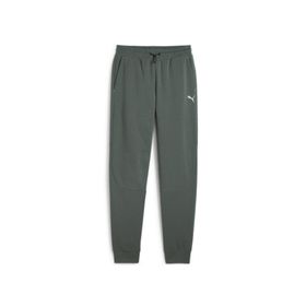 Puma Rad/Cal 67891780 Gri Erkek Eşofman Altı