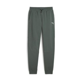 Puma Rad/Cal 67891780 Gri Erkek Eşofman Altı