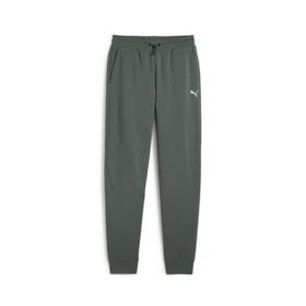 Puma Rad/Cal 67891780 Gri Erkek Eşofman Altı