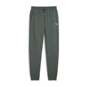 Puma Rad/Cal 67891780 Gri Erkek Eşofman Altı