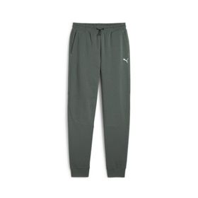 Puma Rad/Cal 67891780 Gri Erkek Eşofman Altı