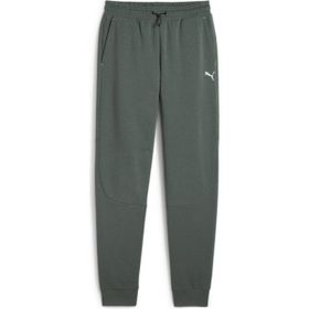 Puma Rad/Cal 67891780 Gri Erkek Eşofman Altı