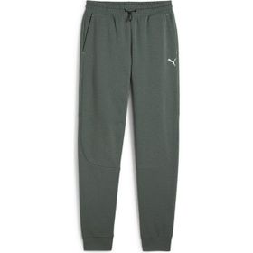 Puma Rad/Cal 67891780 Gri Erkek Eşofman Altı