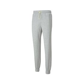 Puma RAD/CAL Bisiklet Yaka Erkek Sweatshirt