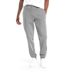Puma RAD/CAL Bisiklet Yaka Erkek Sweatshirt