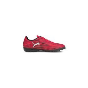 Puma Rapido III 10657401 Kırmızı Erkek Futbol Halı Saha Ayakkabısı