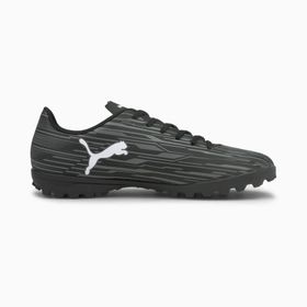 Puma Rapido III TT 106574-02 Siyah Halı Saha Ayakkabısı
