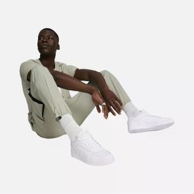 Puma Rbd Game Low 386373 Erkek Günlük Spor Ayakkabı