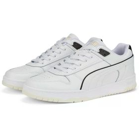 Puma RBD Game Low 386373 Günlük Unisex Spor Ayakkabı