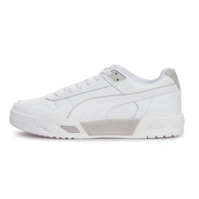 Puma RBD Tech Classic Unisex Spor Ayakkabı