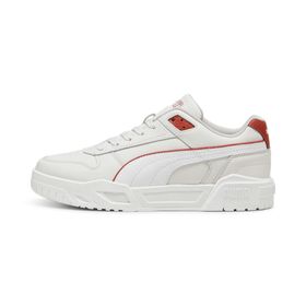 Puma RBD Tech Classic Unisex Spor Ayakkabı