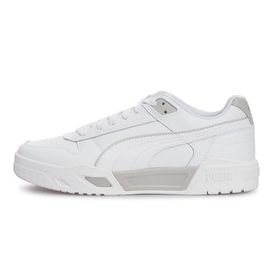 Puma RBD Tech Classic Unisex Spor Ayakkabı
