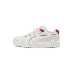 Puma RBD Tech Classic Unisex Spor Ayakkabı