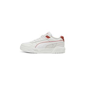 Puma RBD Tech Classic Unisex Spor Ayakkabı