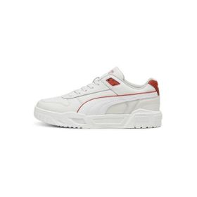 Puma RBD Tech Classic Unisex Spor Ayakkabı