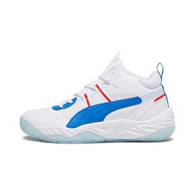 Puma Rebound Future Nextgen Spor Ayakkabı