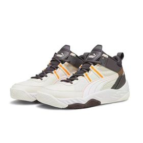 Puma Rebound Future Nextgen Spor Ayakkabı
