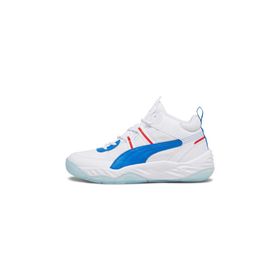 Puma Rebound Future Nextgen Spor Ayakkabı