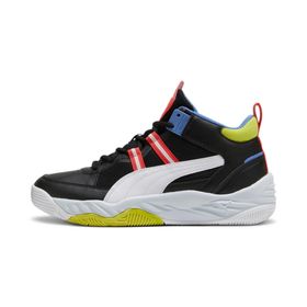 Puma Rebound Future Nextgen Spor Ayakkabı
