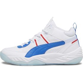 Puma Rebound Future Nextgen Spor Ayakkabı