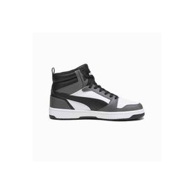 Puma Rebound V6 Günlük Erkek Spor Ayakkabı
