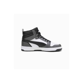 Puma Rebound V6 Günlük Erkek Spor Ayakkabı
