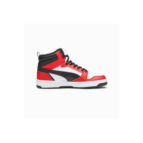 Puma Rebound V6 Günlük Erkek Spor Ayakkabı